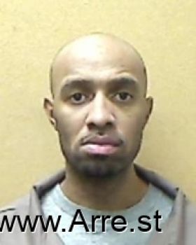 Lamar L Smith Mugshot