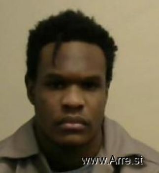 Lamont N Gray Mugshot