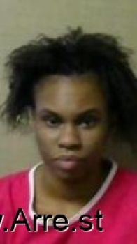 Laquish S Little Mugshot