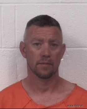 Larry Nathan Adams Mugshot