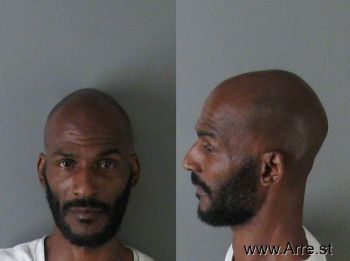 Larry Steve Adams Mugshot