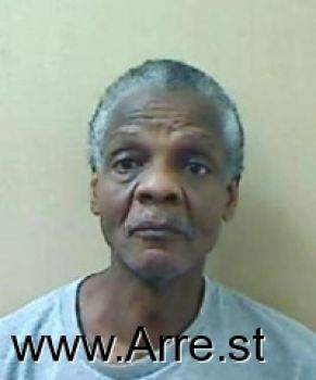 Larry  Ingram Mugshot