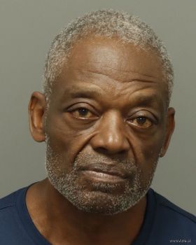 Larry  Kelley Mugshot