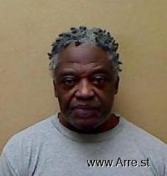 Larry  Kelley Mugshot