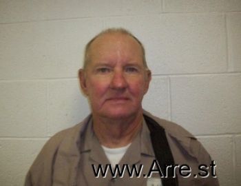 Larry C Knight Mugshot