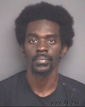 Larry Earl Lawrence Ii Mugshot