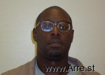 Larry  Leggett Mugshot