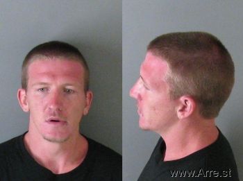 Larry Evan Mckinney Mugshot