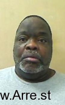 Larry D Moore Mugshot