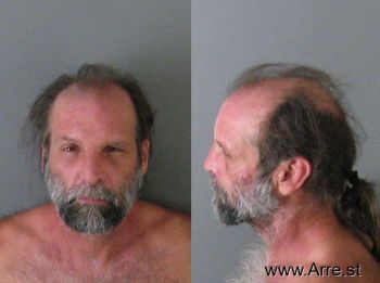 Larry Arthur Junior Simmons Mugshot