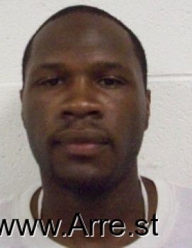 Larry  Womack Mugshot