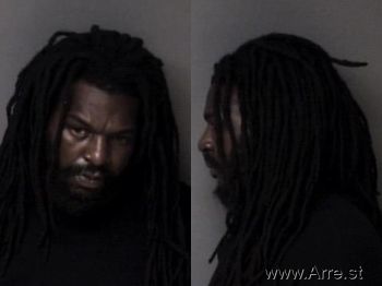 Lashawn C Taylor Mugshot