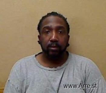 Lawrence R Edwards Iii Mugshot