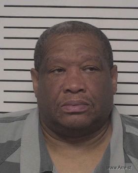 Lawrence Scrbbner Parks Ii Mugshot