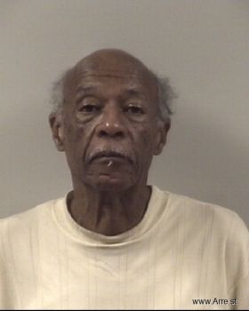 Lawrence  Williams Mugshot