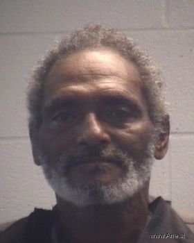 Lawrence  Wilson Mugshot