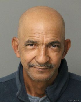 Lazaro  Rodriguez-santan Mugshot