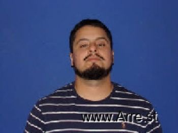 Lazaro  Torres Mugshot