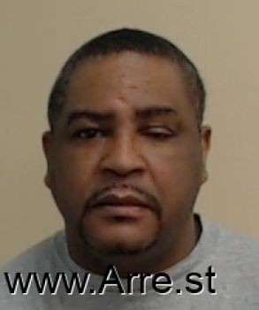 Lee E Rice Mugshot