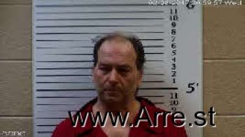 Leon Nmn Dockery Mugshot