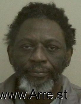 Leonard  Belton Mugshot