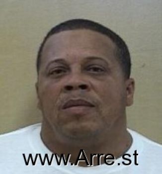 Leonard H Hicks Mugshot