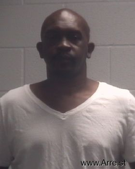 Leonard Eugene Hill Mugshot