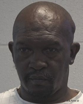 Leonard Eugene Hill Mugshot