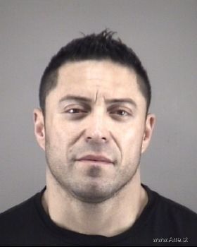 Leonides  Carmona-acosta Mugshot