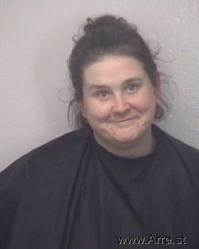 Leslie S Ollis Mugshot