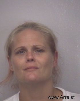 Leslie Dawn Reynolds Mugshot