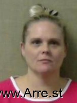 Leslie D Reynolds Mugshot