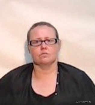 Linda Michelle Davis Mugshot