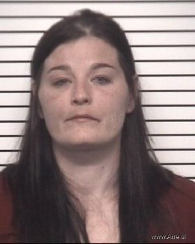 Linda Carol Miller Mugshot