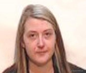 Lindsay  Williams Mugshot