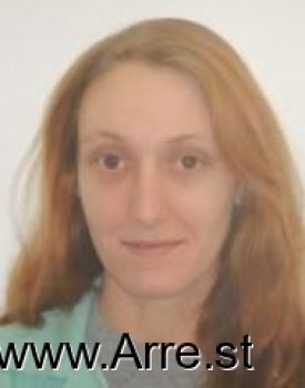 Lisa M Adkins Mugshot