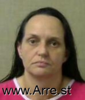 Lisa C Baker Mugshot