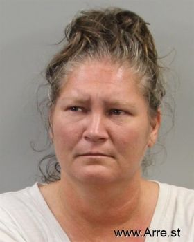 Lisa D Duncan Mugshot