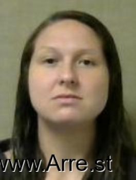 Lisa M Ramsey Mugshot