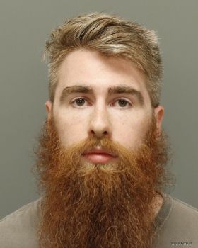 Lochlan Chandler Smith Mugshot