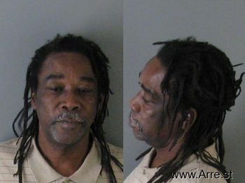 Lonnie Nmn Junior Burris Mugshot