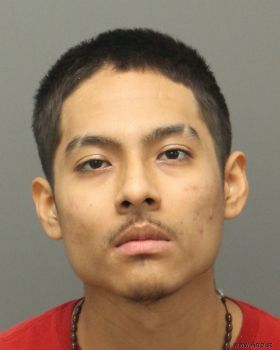 Lorenzo  Gonzalez-galvan Mugshot