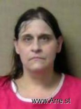 Lori P Brown Mugshot