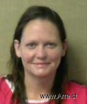 Lori  Johnson Mugshot