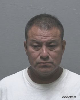 Lucio  Marquez Lopez Mugshot