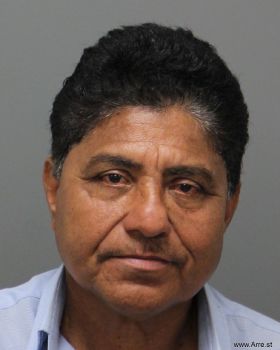 Luis  Acosta-gonzalez Mugshot