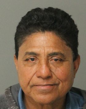 Luis  Acosta-gonzalez Mugshot