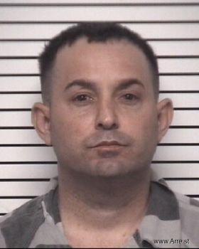 Luis Alberto Diaz-rios Mugshot