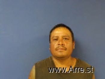 Luis  Gutierrez-hernandez Mugshot