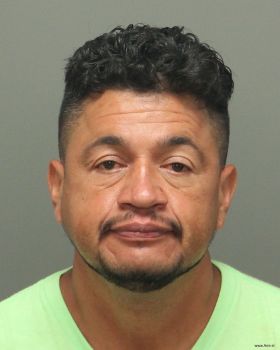 Luis Fernando Guzman-guajardo Mugshot